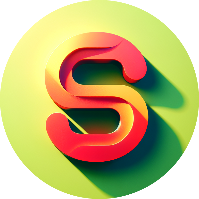 SONIC WAN logo